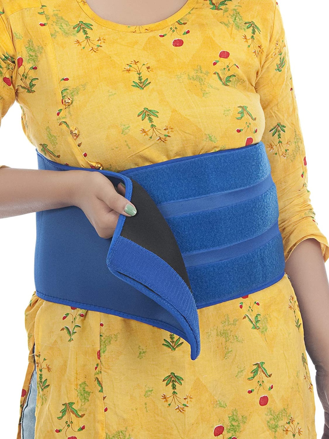 Abdominal Belt for Women after delivery for Tummy Etsy