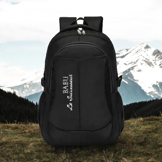 besk hiking backpacks Best Backpacking Backpacks of 2026