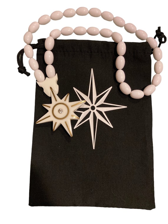 Armenian Tzbex ( Rosary) - Etsy