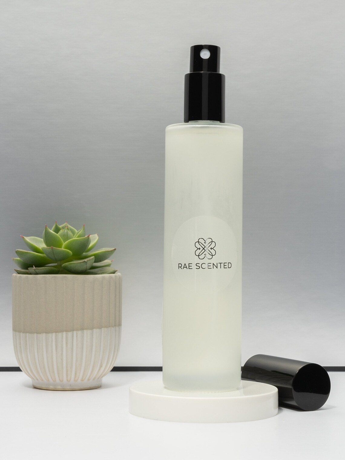 Luxury room spray Highly Fragranced Room Spray Room and Etsy