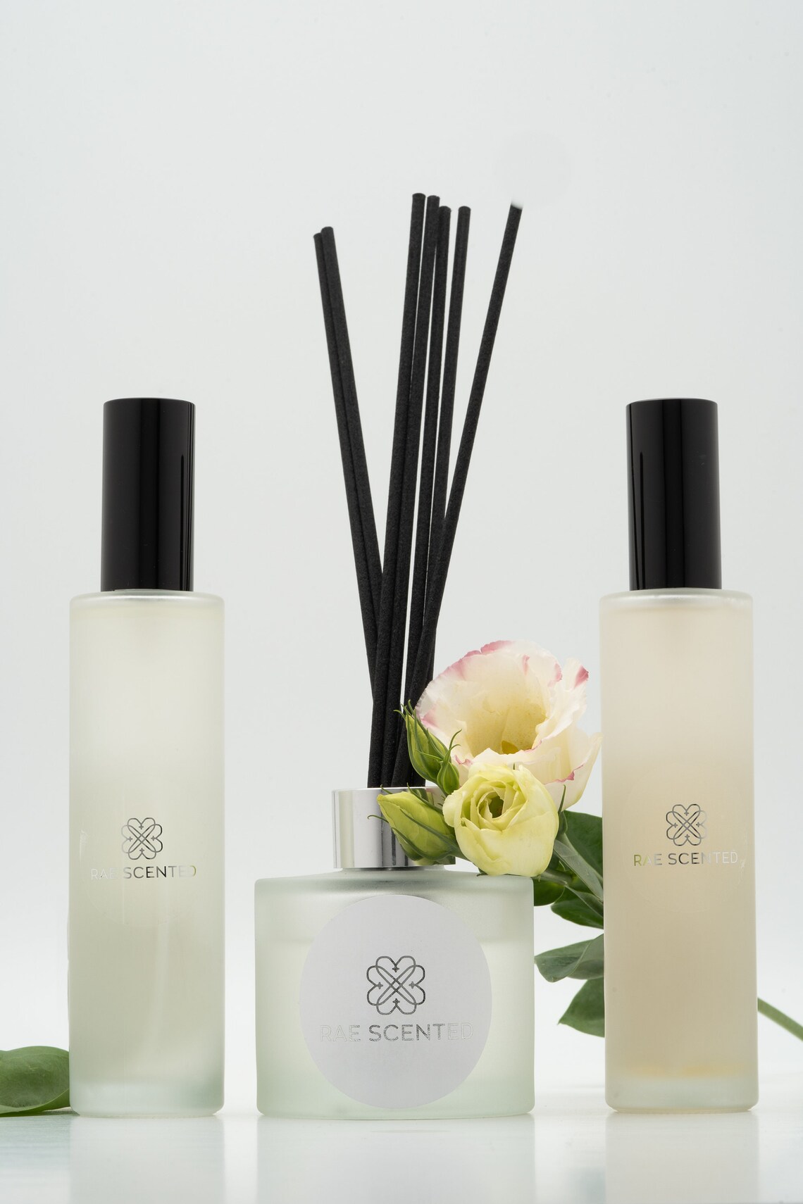 Luxury room spray Highly Fragranced Room Spray Room and Etsy