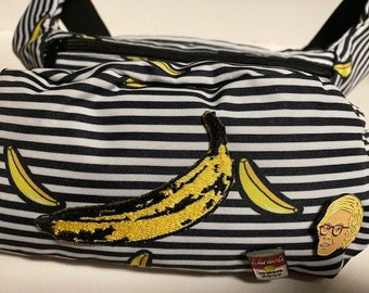 92 Cheap Andy warhol bags at marshalls for women