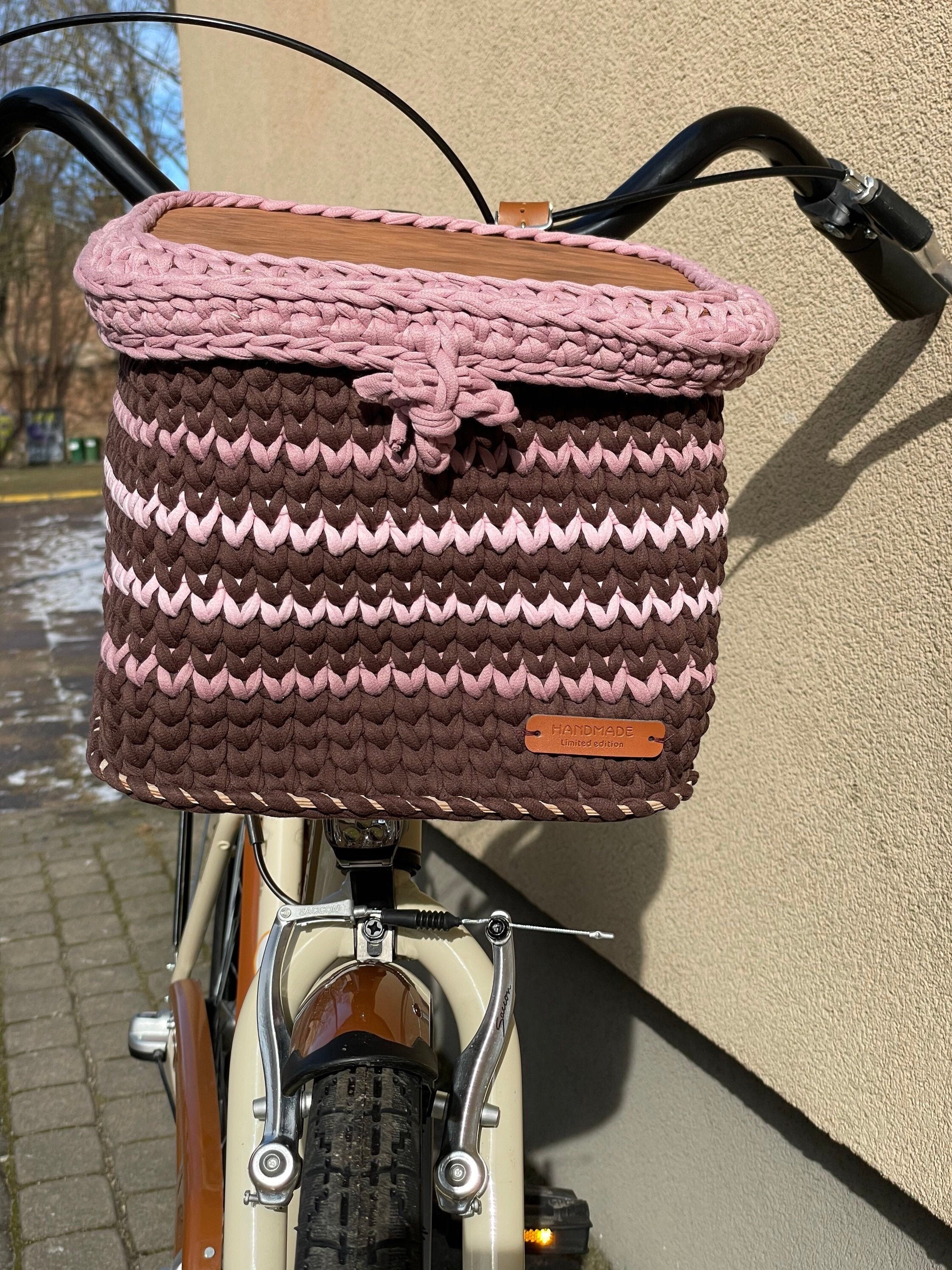 emma noah schlafsack 1.0 & Baby mit Füßen TOG, Ganzjahres Schlafsack mit Beinen für den Frühling, Sommer und Herbst, 100% Bio-Baumwolle, Oeko-TEX Zertifiziert (Punkte Mint, 90 cm) Baby 1990-2006 Scheiben-Aufbewahrungs-Boxen bis Ø 300 Size:53