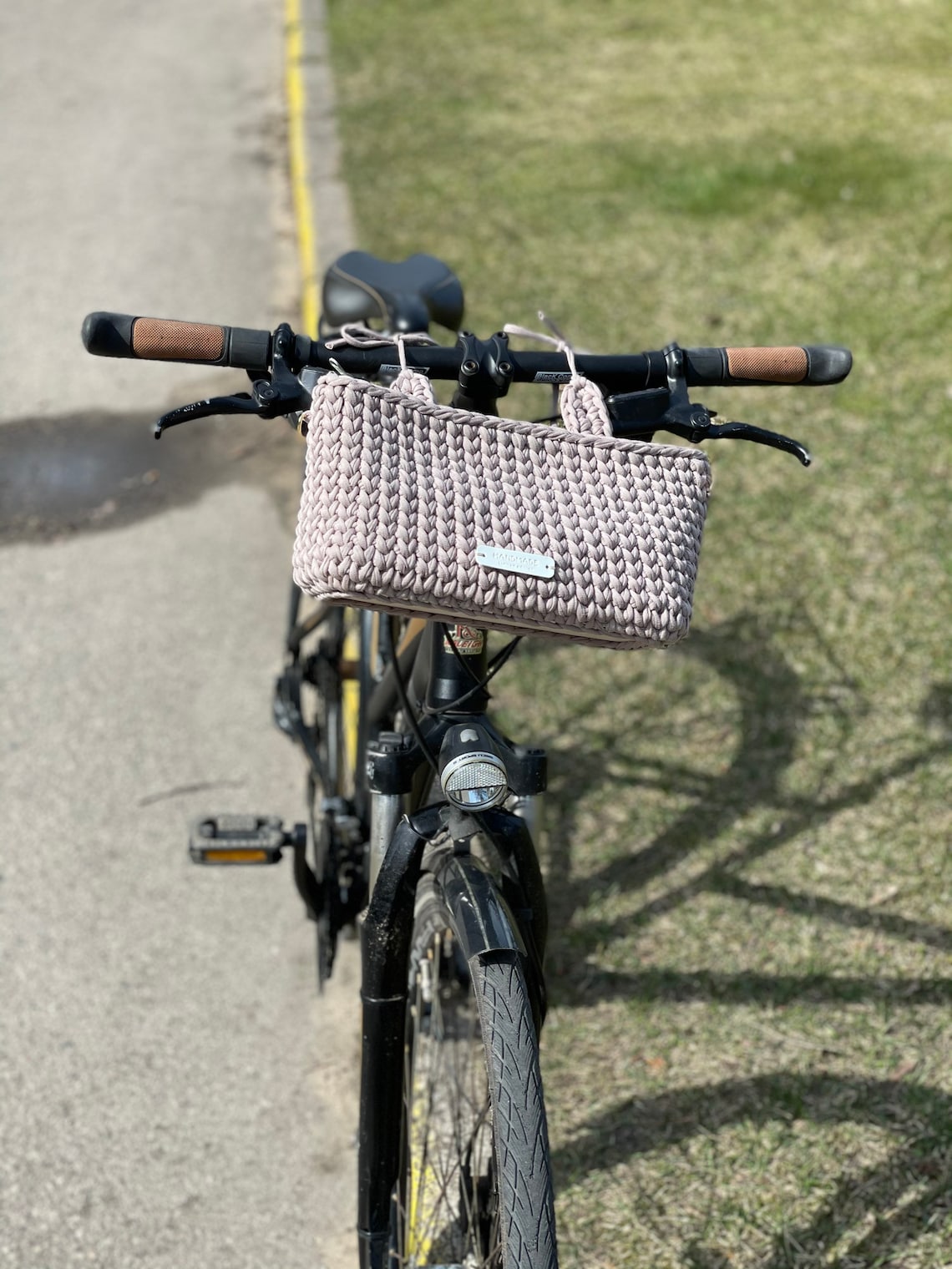 fahrrad.de paypal 14 tage später