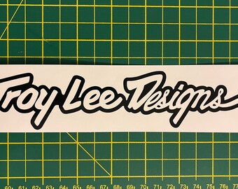 Download Svg Designs Etsy