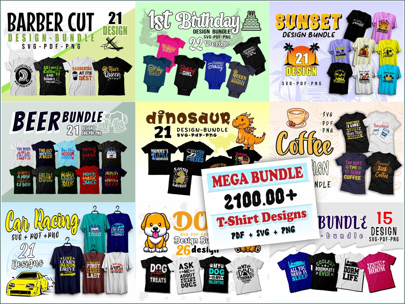 Off Topic Svg SVG Mega Bundle With 100+ Topic's Bundle Designs | T Shirt 100+ Bundles ...