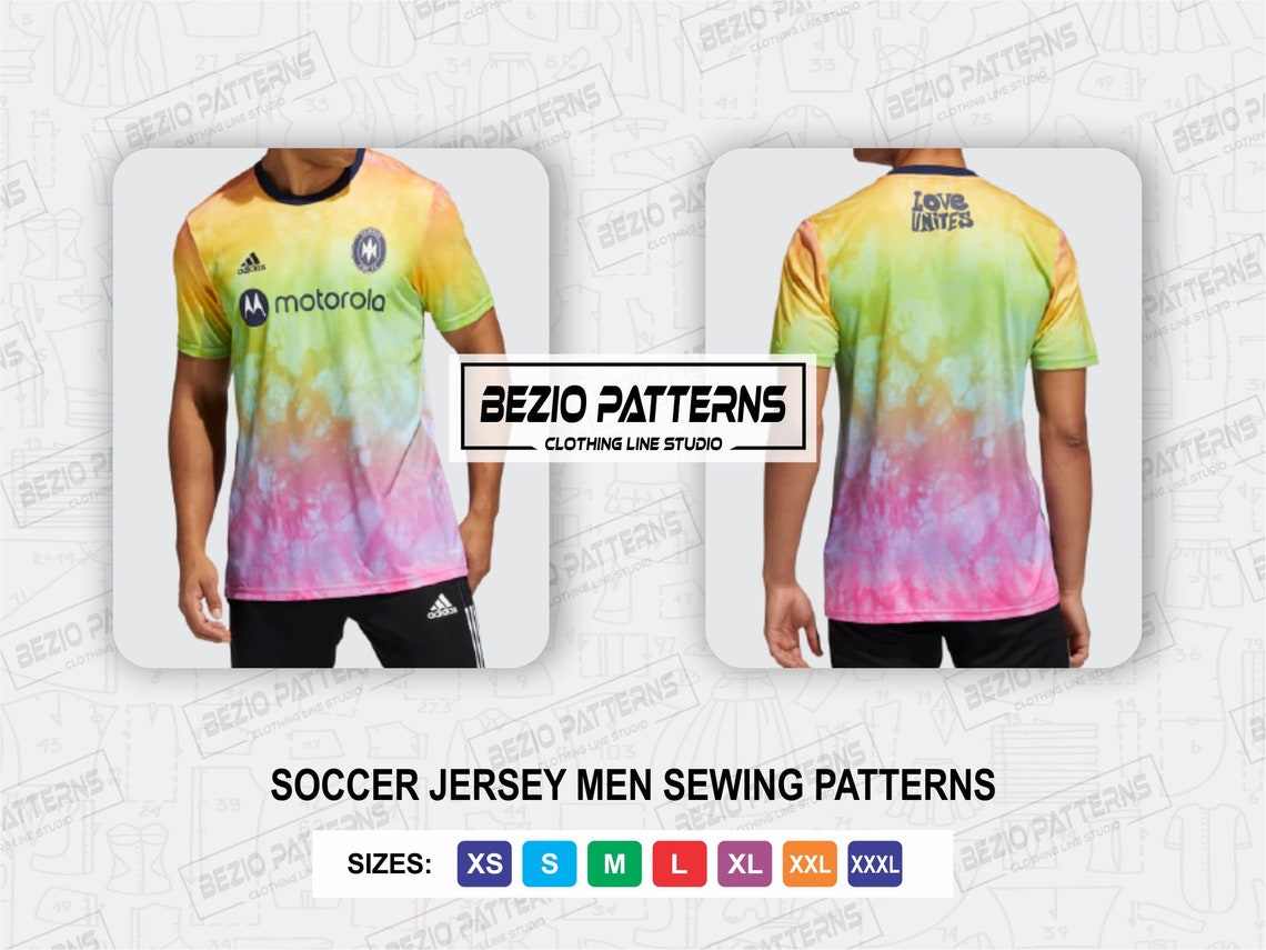 365 Paper Pieced Quilt Blocks November 2009 365 Paper Pieced Quilt Blocks November 2009