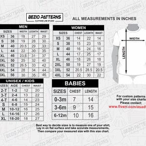 Baseball Jersey Full Button Raglan Sleeves Men PDF Sewing - Etsy