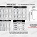 Baseball Jersey Full Button Raglan Sleeves Men ,PDF Sewing Pattern ...