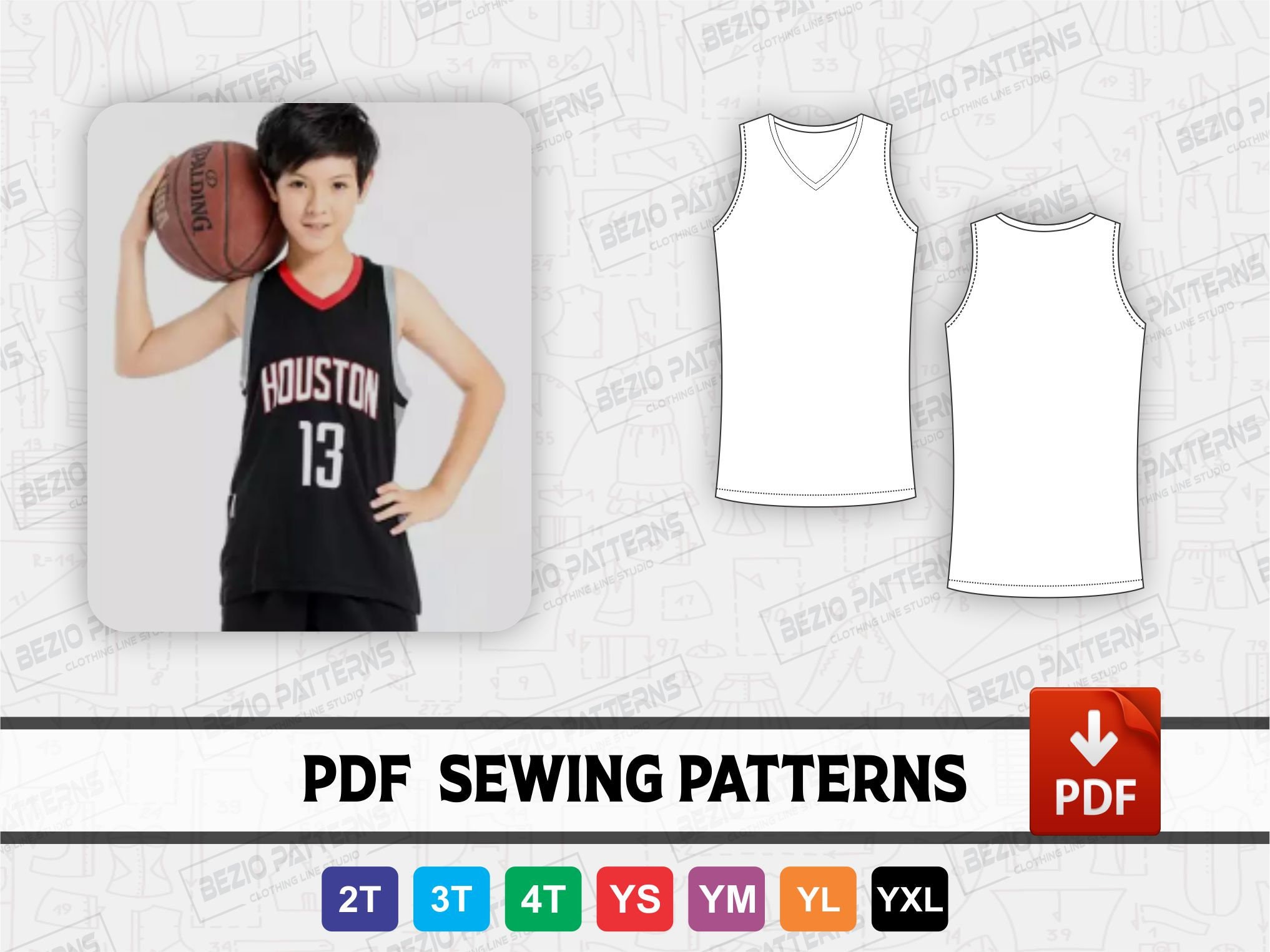 Source infant baby basketball jersey as your design on m.