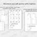 Baseball Jersey Full Button Raglan Sleeves Men ,PDF Sewing Pattern ...