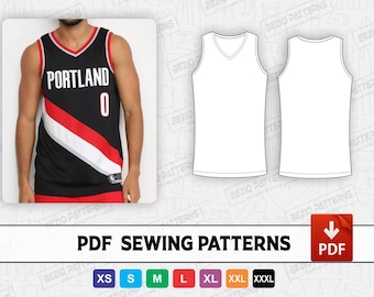 早い者勝ち XL BASKETBALL JERSEY XLARGE デザインと刺繍がPOINT DHgate.com:Big & Tall Basketball Jersey Custom Sizes 3XL-4XL