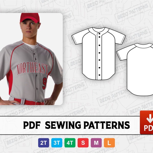 Baseball Raglan - Etsy