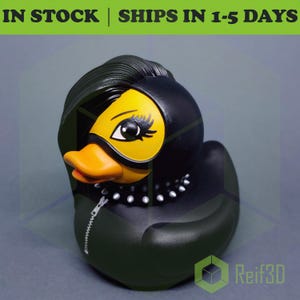 FCRB×GOD SELECTION XXX RUBBER DUCK アヒル FCRB×GOD SELECTION XXX RUBBER DUCK アヒル - メルカリ