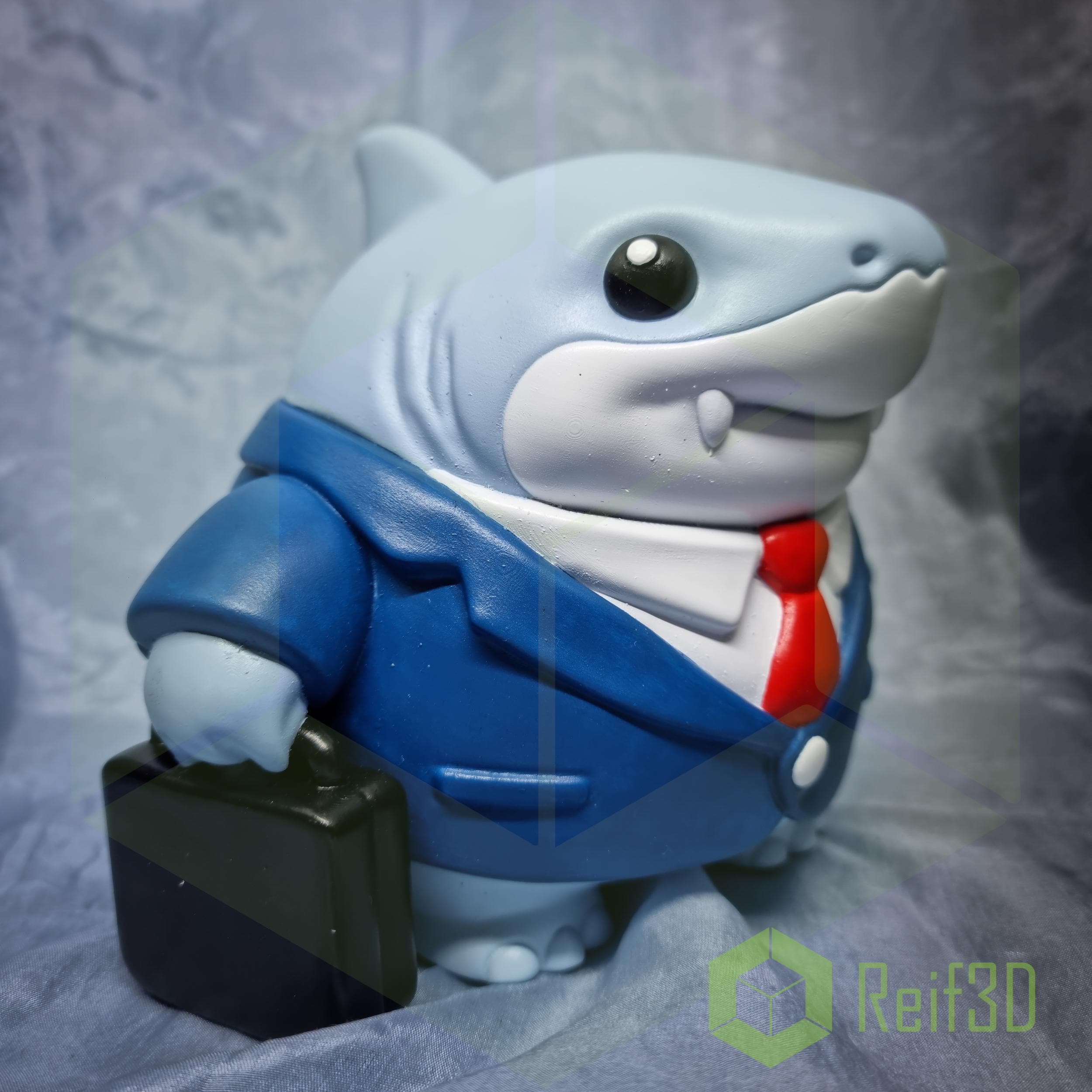 マーベル　ジェフ　ぬいぐるみ MARVEL　Jeff サンディエゴコミコン限定 Amazon.co.jp: Marvel's Jeff The Baby Land Shark 8インチ