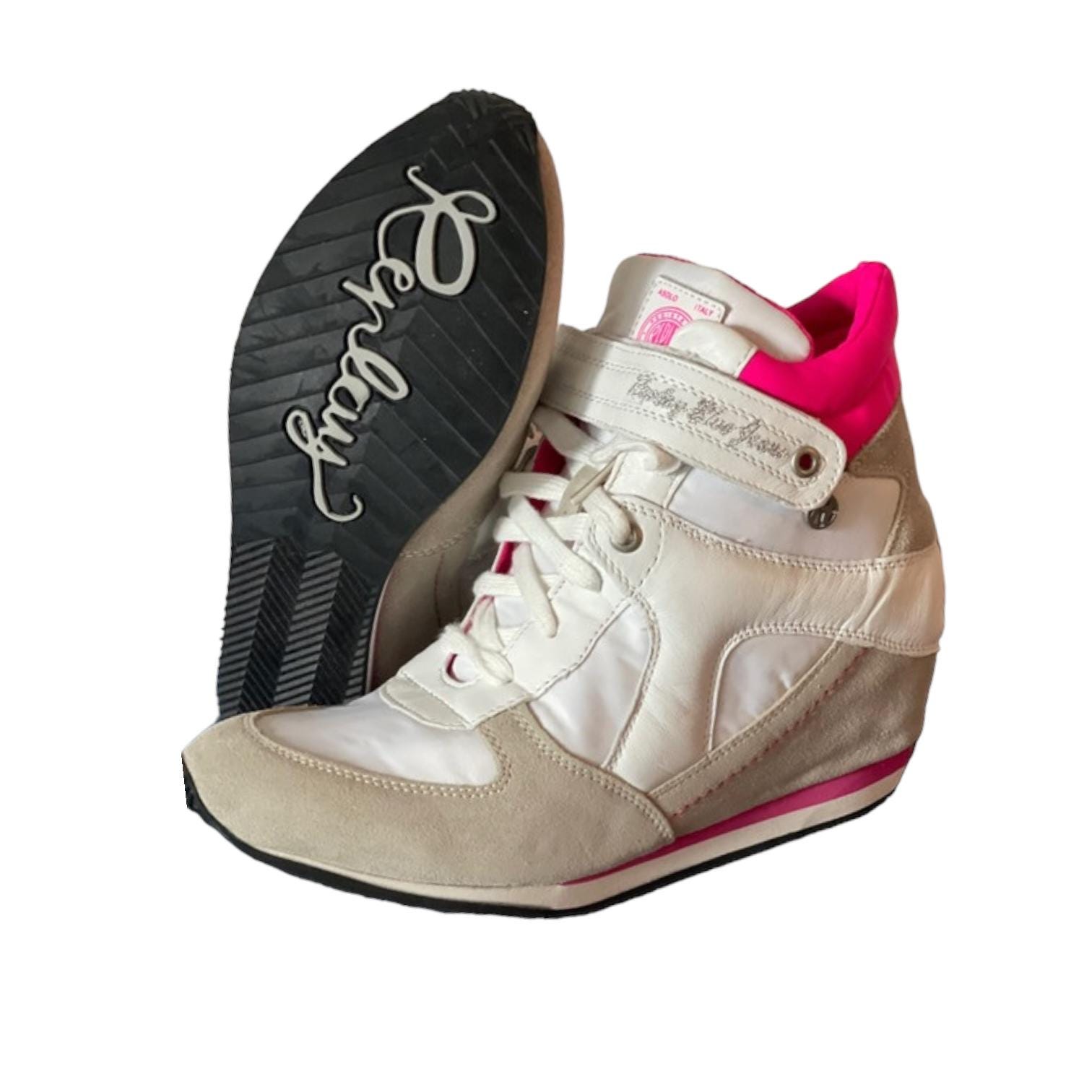 Isabel marant beckett sneakers - Etsy 日本