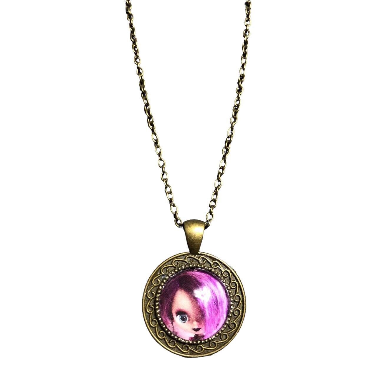 Unif clothing unisex street style chain necklaces & pendants deals