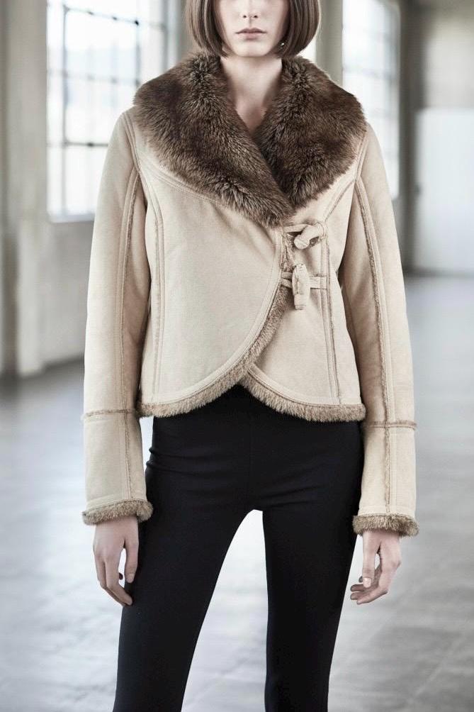 Miss Sixty Afghan - Etsy