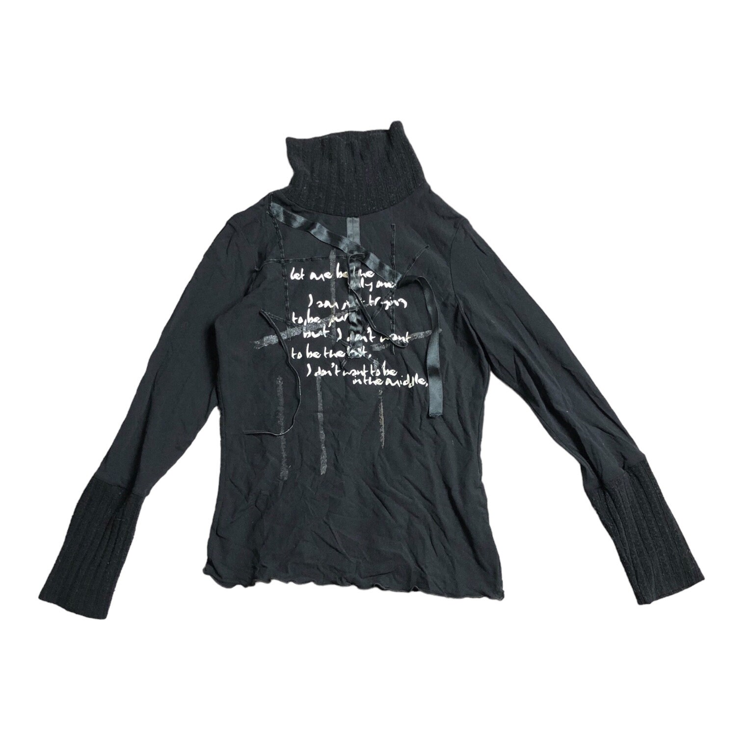 トップス PWLLICULE lace ballerina neck tp Lace Leotard Girls Tegmk Girls Turtleneck Dance Leotard For