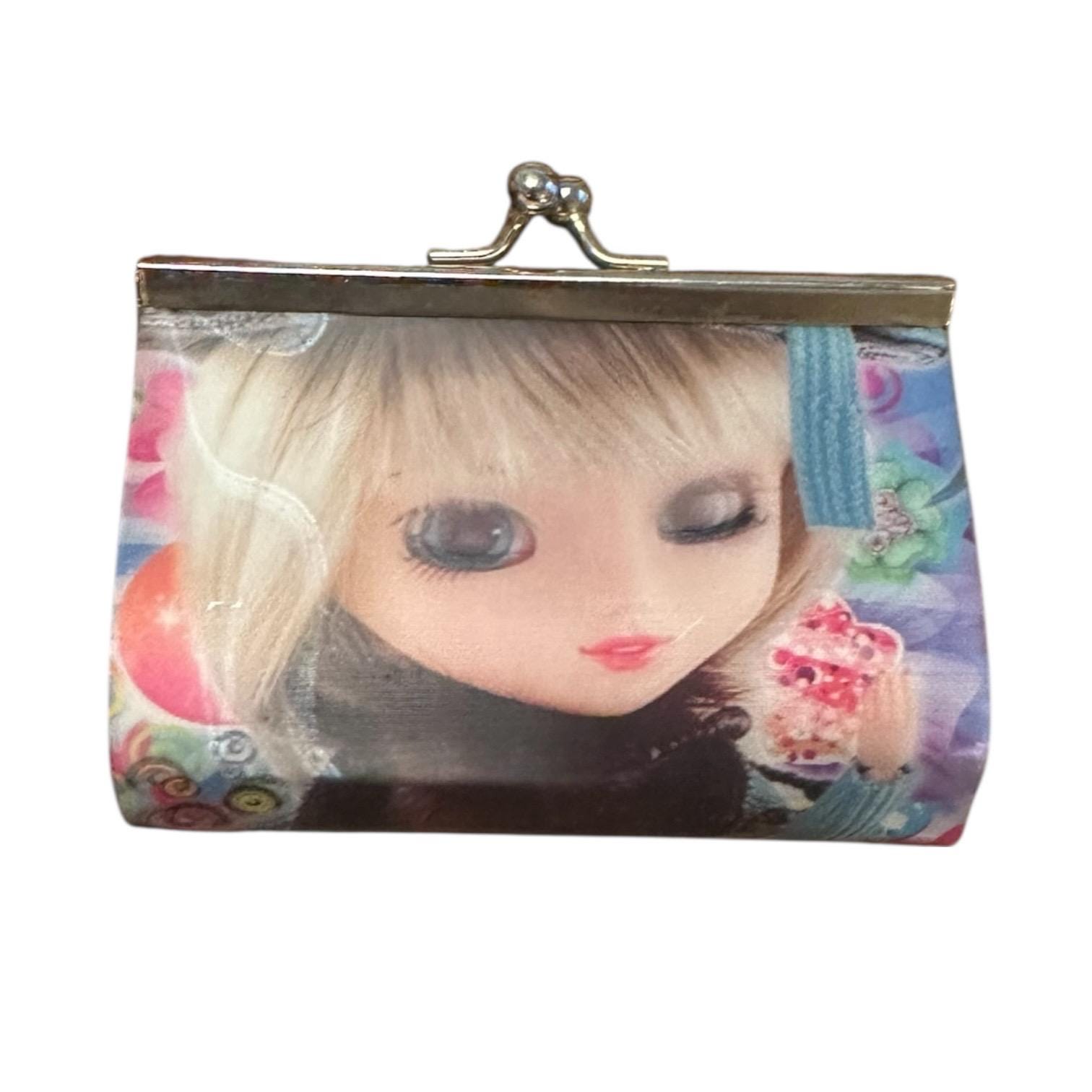 Unif Purse - Etsy Singapore