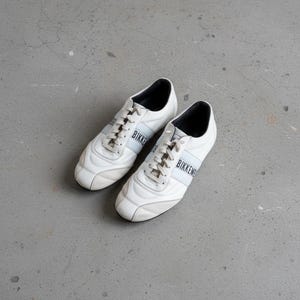 Dirk bikkembergs shoes - Etsy 日本