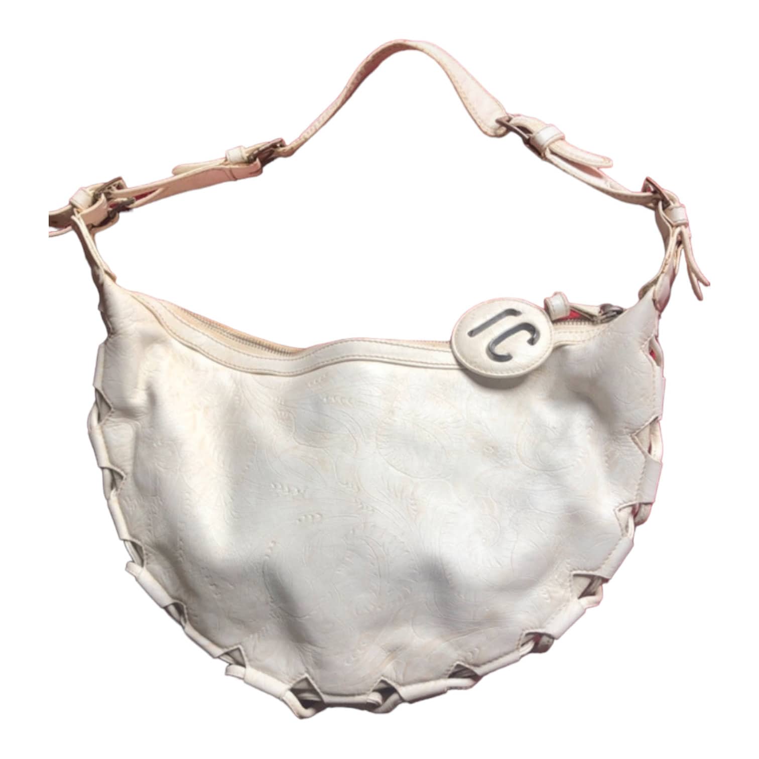 John galliano bag - Etsy 日本