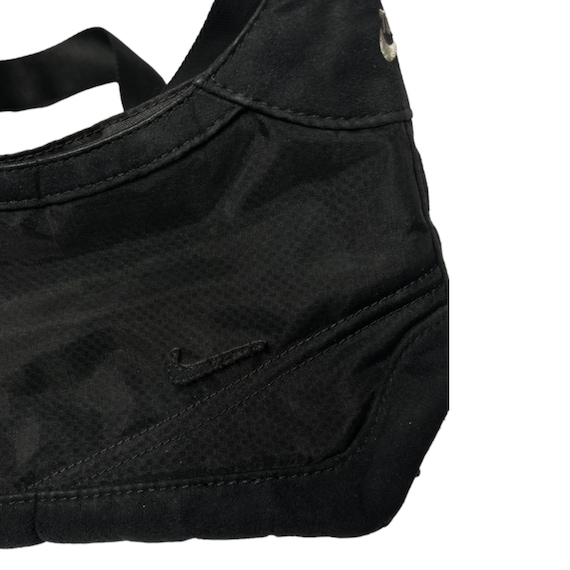 Die Nike Mini Baguette Tasche Etsy