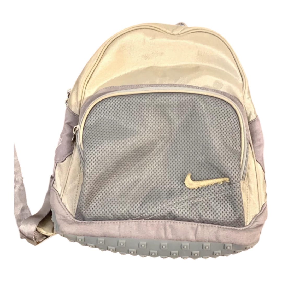 cortez leather backpack Latico Leathers with lots of useful interior and exterior compartments High Quality Crafter Expandable Leather