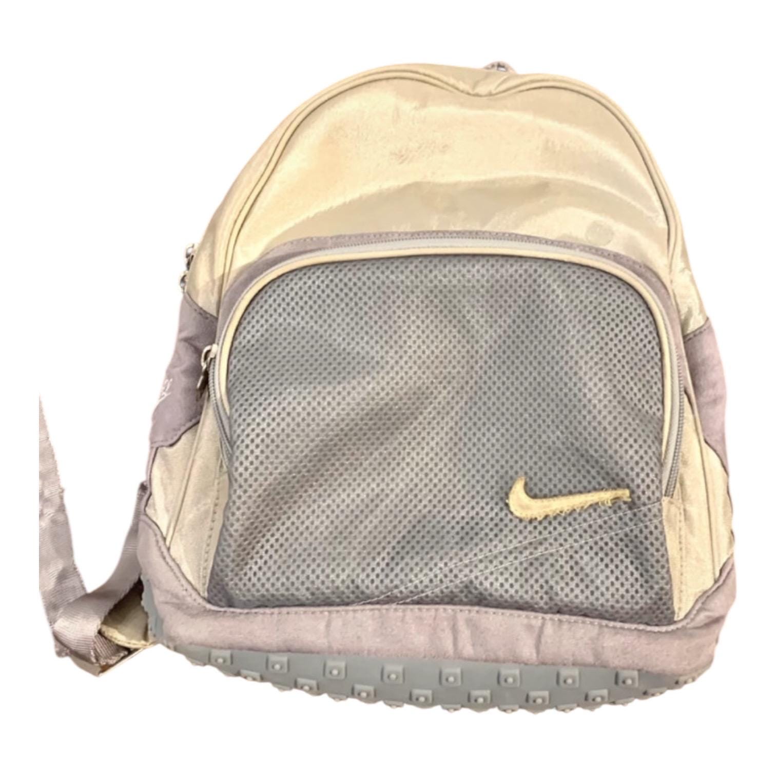 louis vuitton backpack mini replica Palm Springs laptop rugzak dames Classification:Freshwater Reel Lined interior with a 15.6