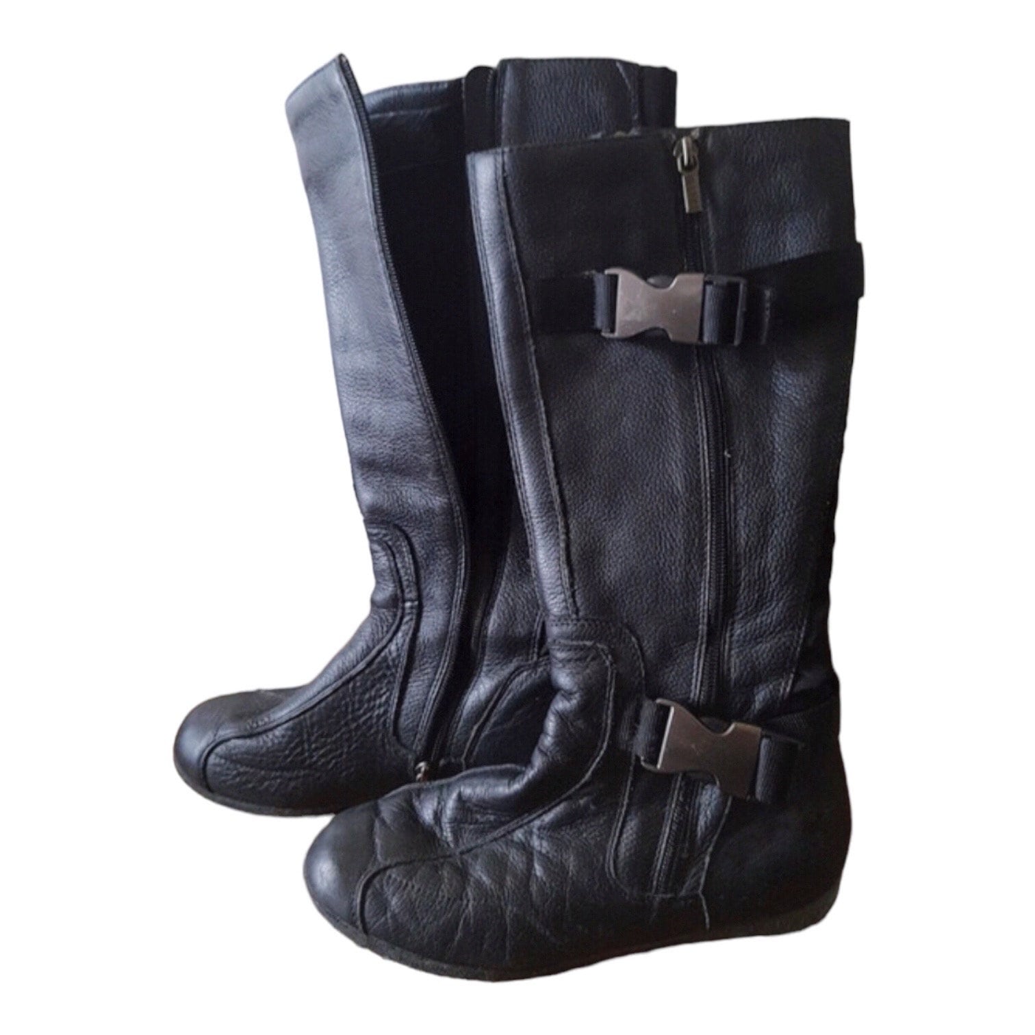 Vintage Diesel Boots - Etsy Israel