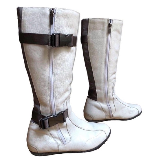 Les bottes de moto sale