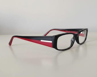 De Prada Bayonetta-bril