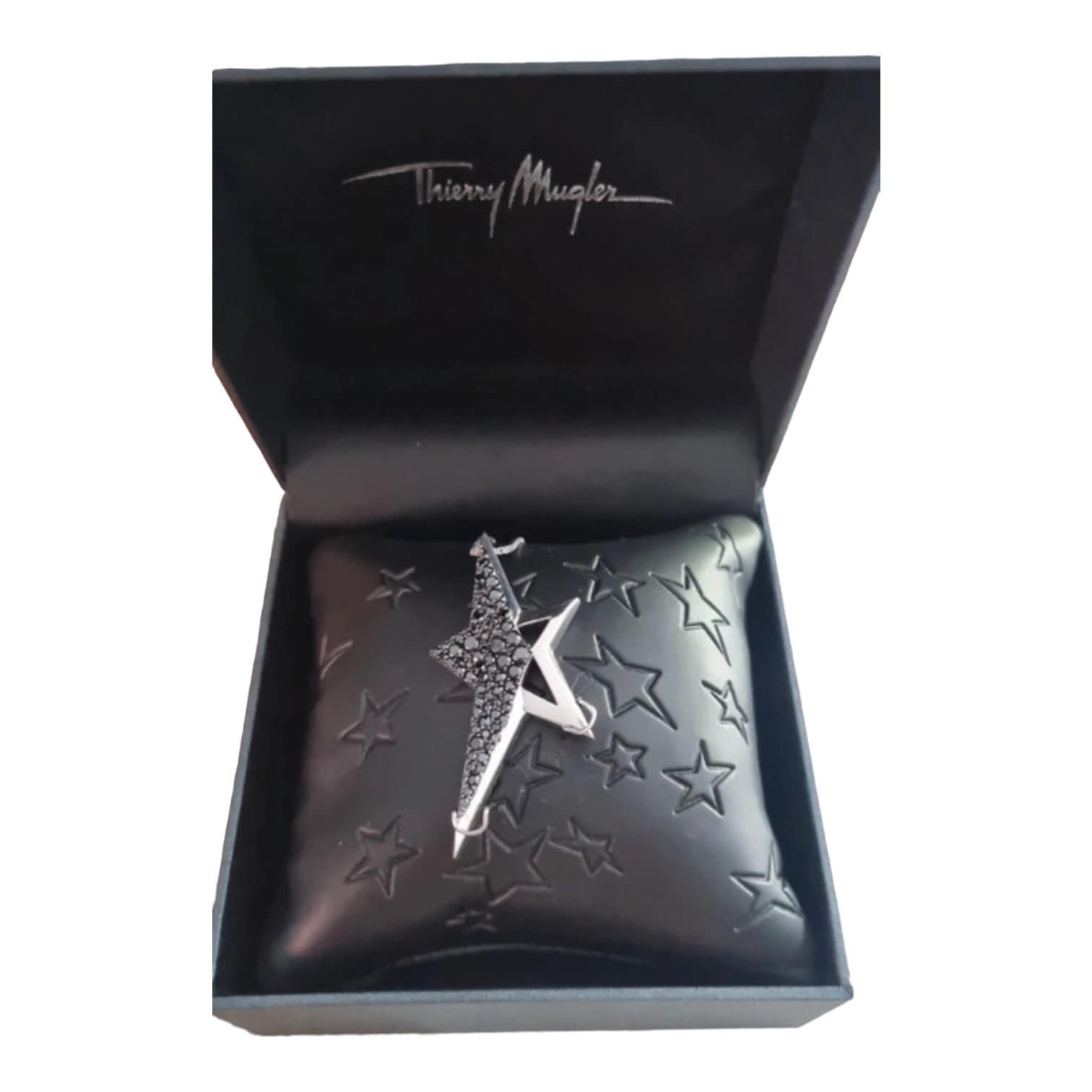 Thierry Mugler ネックレス il_1080xN.5087100222_o3cp.jpg