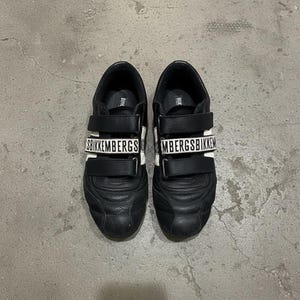 Dirk bikkembergs shoes - Etsy 日本