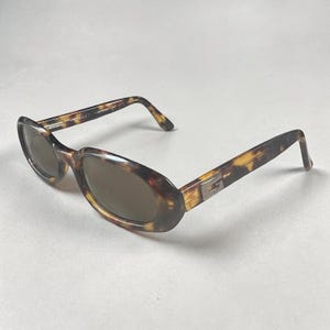 Gucci 2419 - Etsy