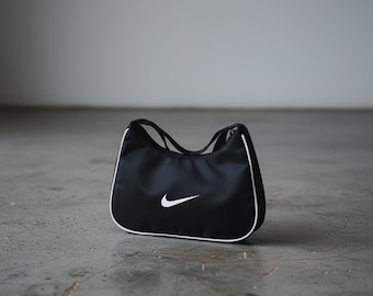 Nike ACG 90s バック Vintage Nike ACG Waist Bag — RootsBK