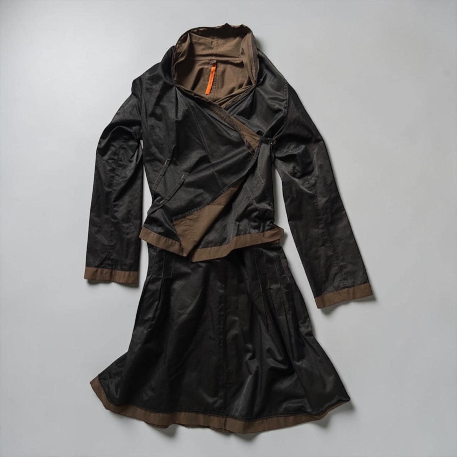 Cop Copine Vintage Large - Etsy