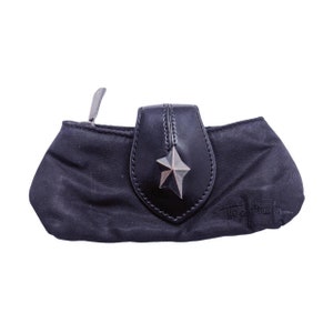 ティエリーミュグレー THIERRYMUGLER プラスチックショルダーバッグ