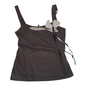 Cop copine top - Etsy 日本