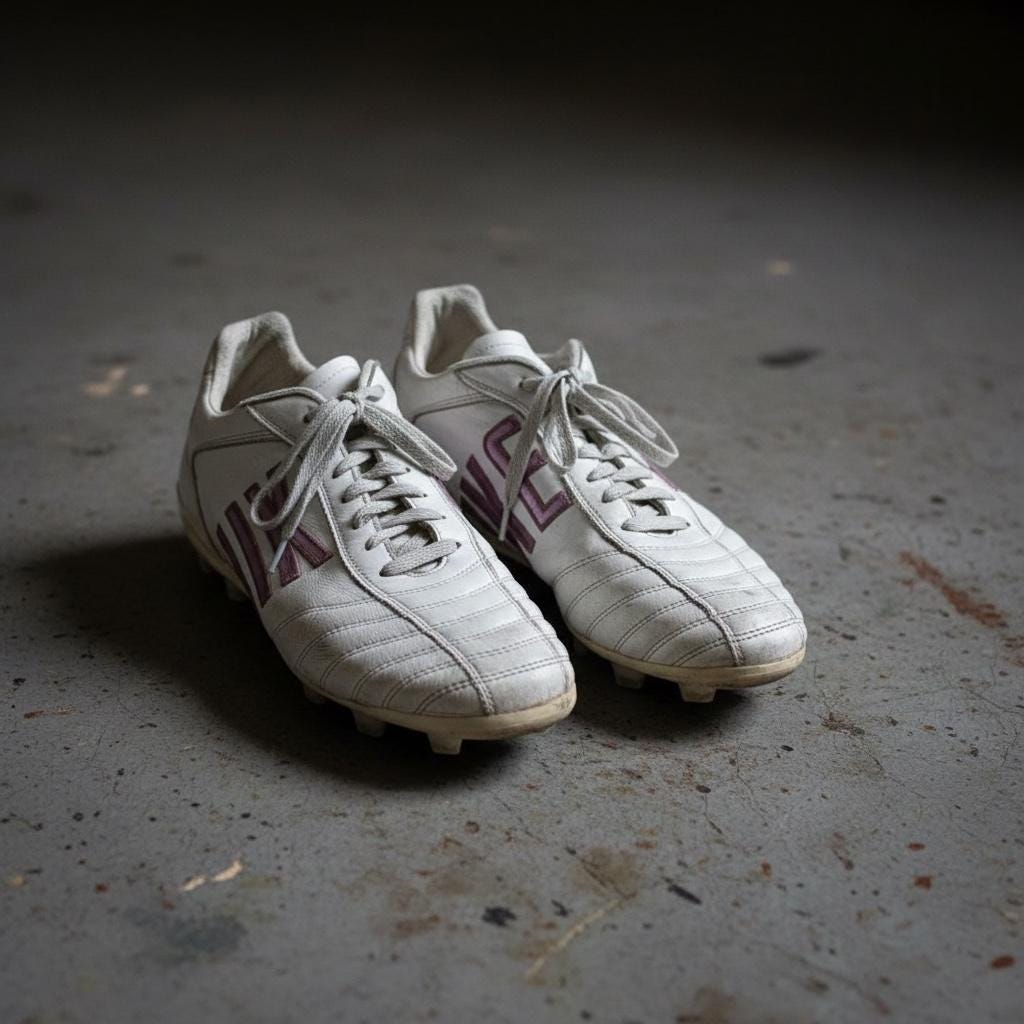 Dirk bikkembergs shoes - Etsy 日本