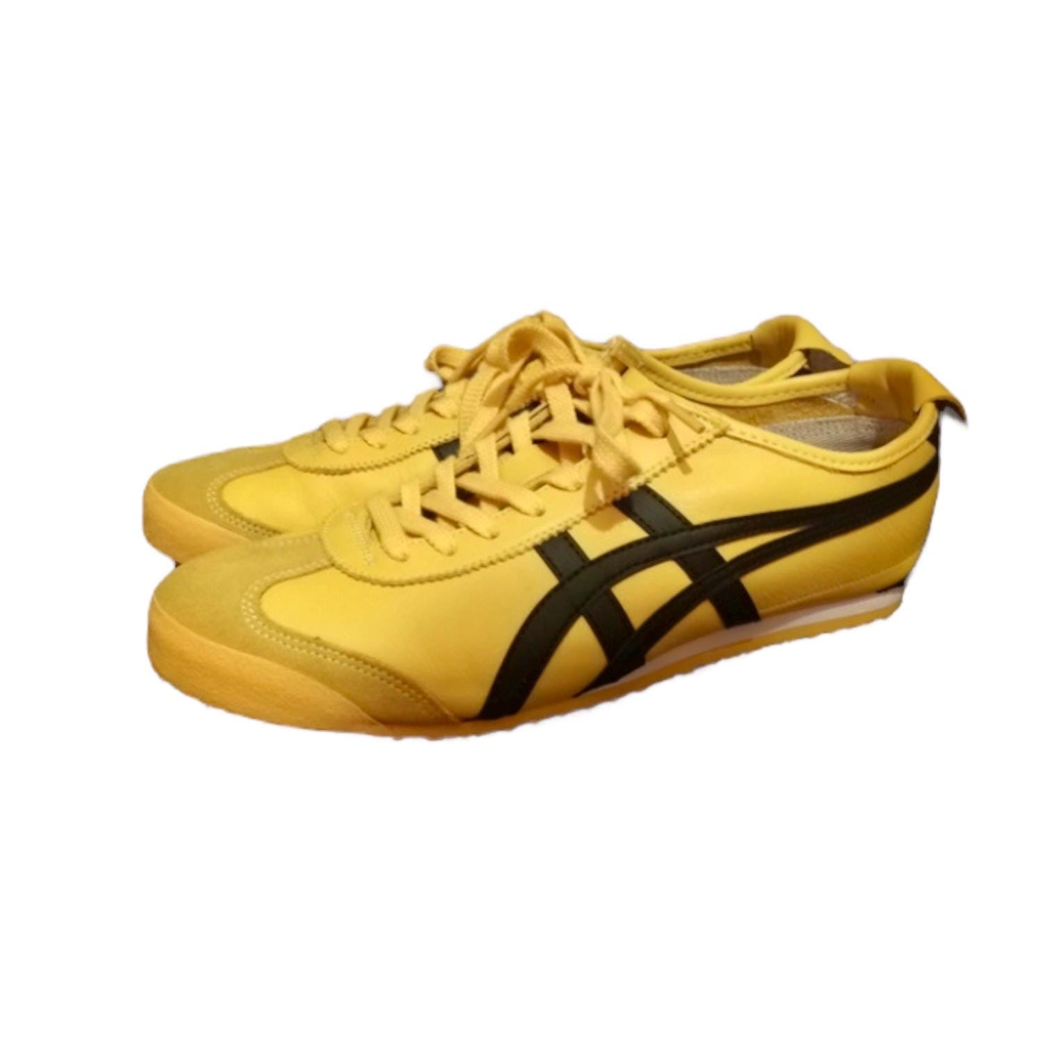 asics kill bill