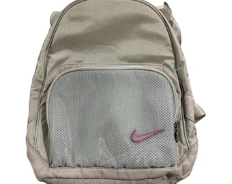 The Nike Cortez Sneaker Sole Backpack