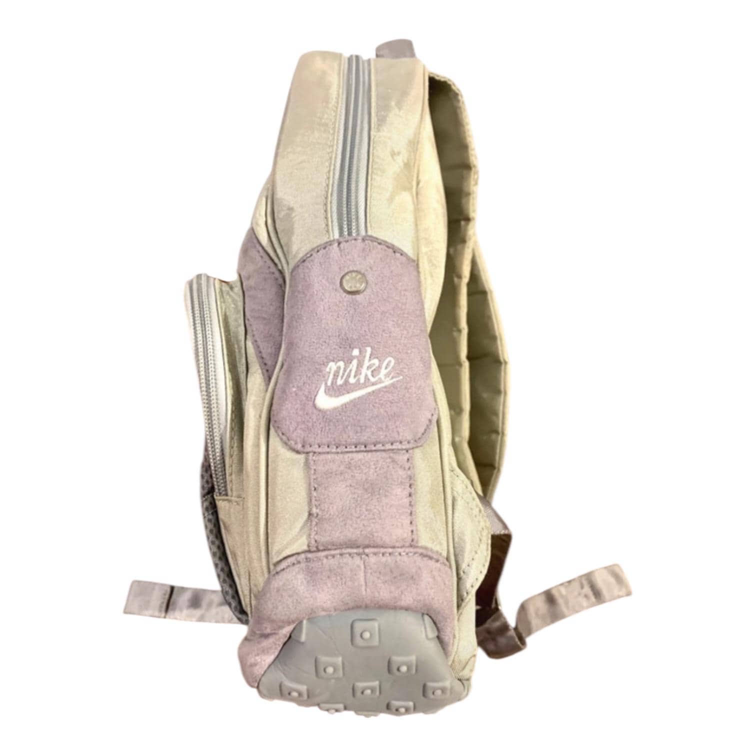 jansport right pack tj maxx Expressions Backpack Aged Canvas Brown leather duffle bags online Deuter Futura PRO 34 Color:Grey/Black (default) 500+ back streetwear look that