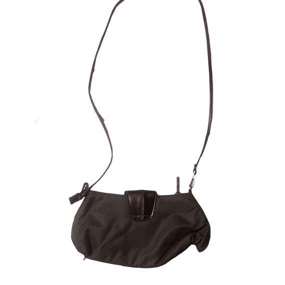 The Thierry Mugler Mini Baguette Bag - Etsy