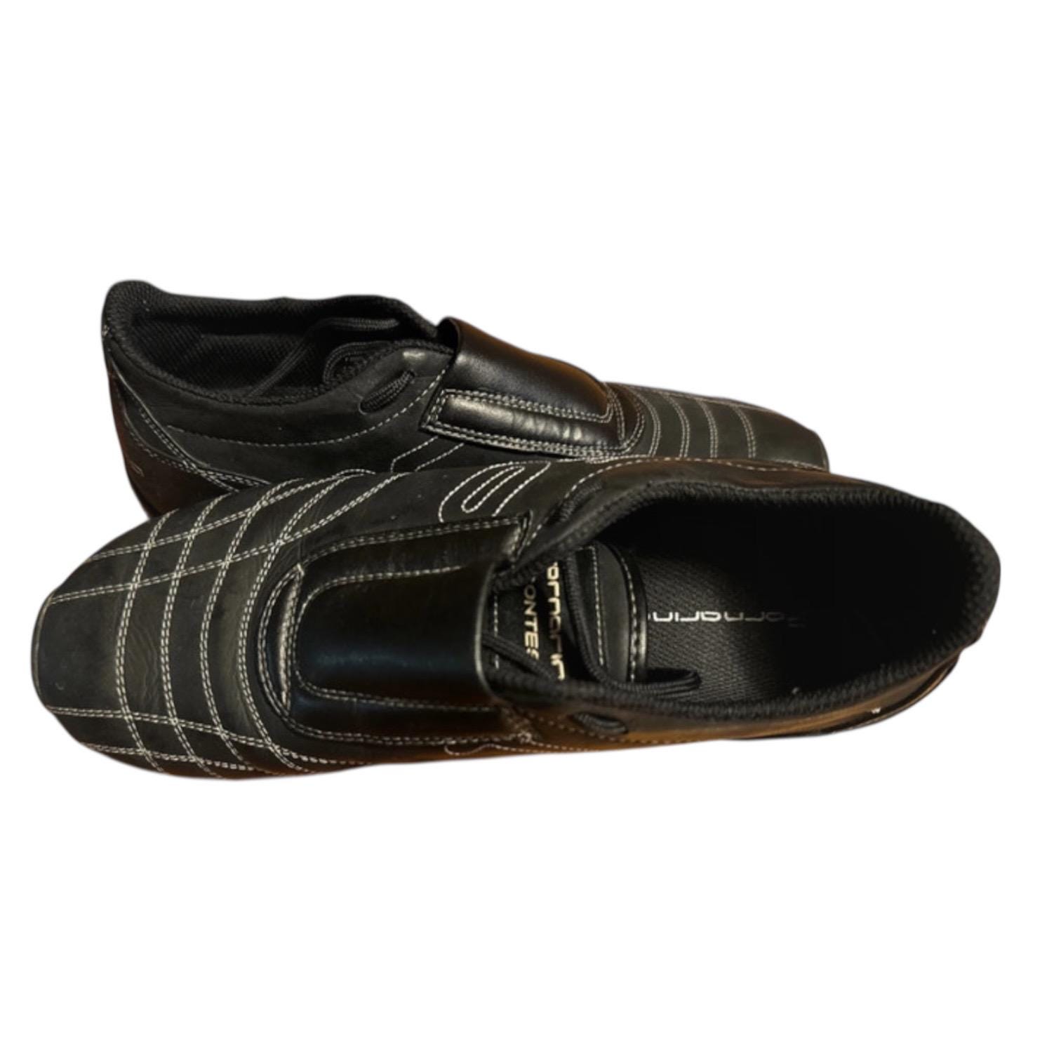 Scarpe fornarina Italia