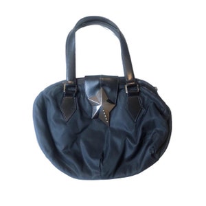 Vintage mugler bag - Etsy 日本