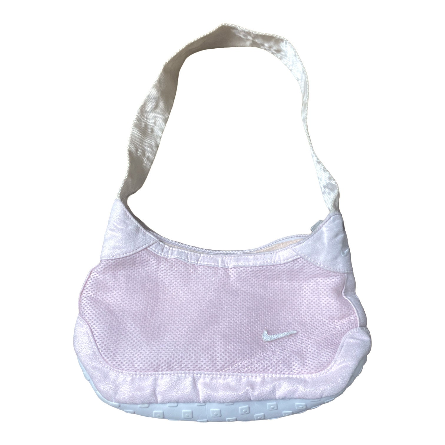 Die Nike Mini Baguette Tasche Etsy