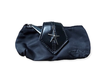 The Thierry Mugler Side Star Bag Nylon - Etsy 日本