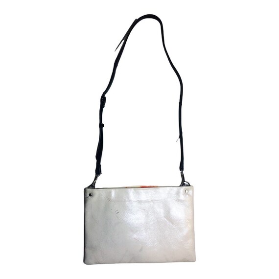 The Desigual Screaming Mouth Bag - Etsy