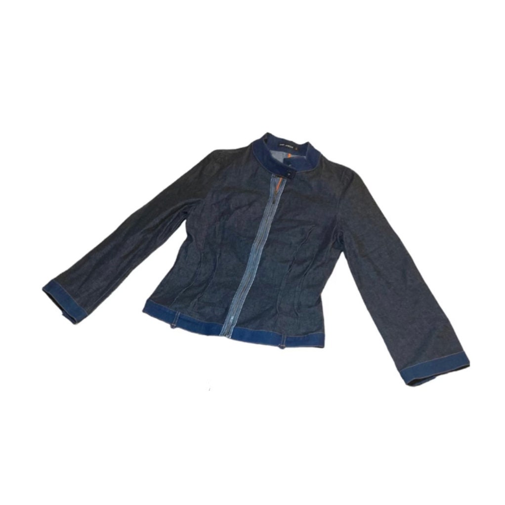 il_fullxfull.6184377647_sz6l.jpg